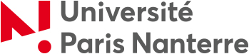 Université de Paris Ouest
